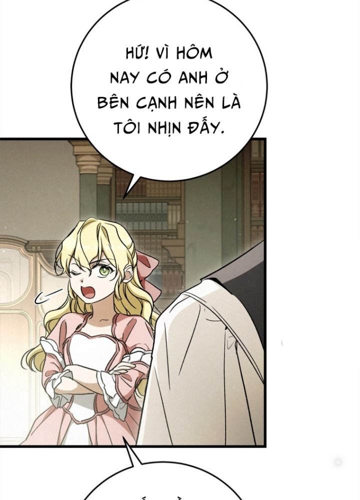 Những Đứa Trẻ Của Rune Chapter 28 - Trang 2