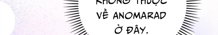 Những Đứa Trẻ Của Rune Chapter 28 - Trang 2