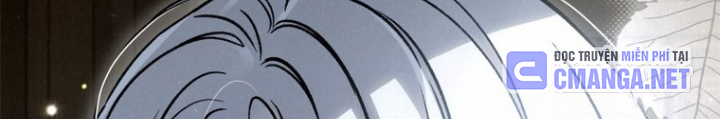 Những Đứa Trẻ Của Rune Chapter 28 - Trang 2