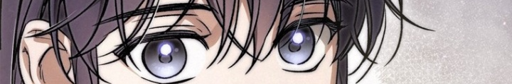 Những Đứa Trẻ Của Rune Chapter 28 - Trang 2