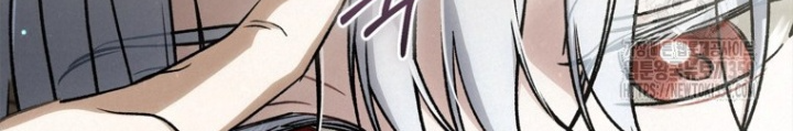 Những Đứa Trẻ Của Rune Chapter 28 - Trang 2