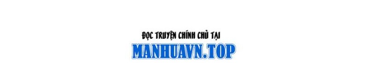 Đại Chúa Tể Chapter 509 - Next Chapter 510