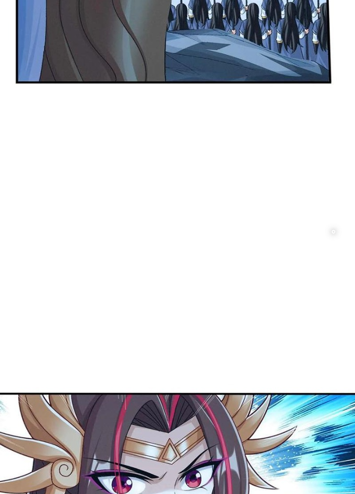 Đại Chúa Tể Chapter 509 - Next Chapter 510