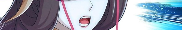 Đại Chúa Tể Chapter 509 - Next Chapter 510