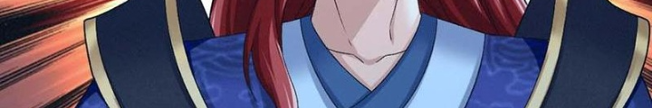 Đại Chúa Tể Chapter 509 - Next Chapter 510
