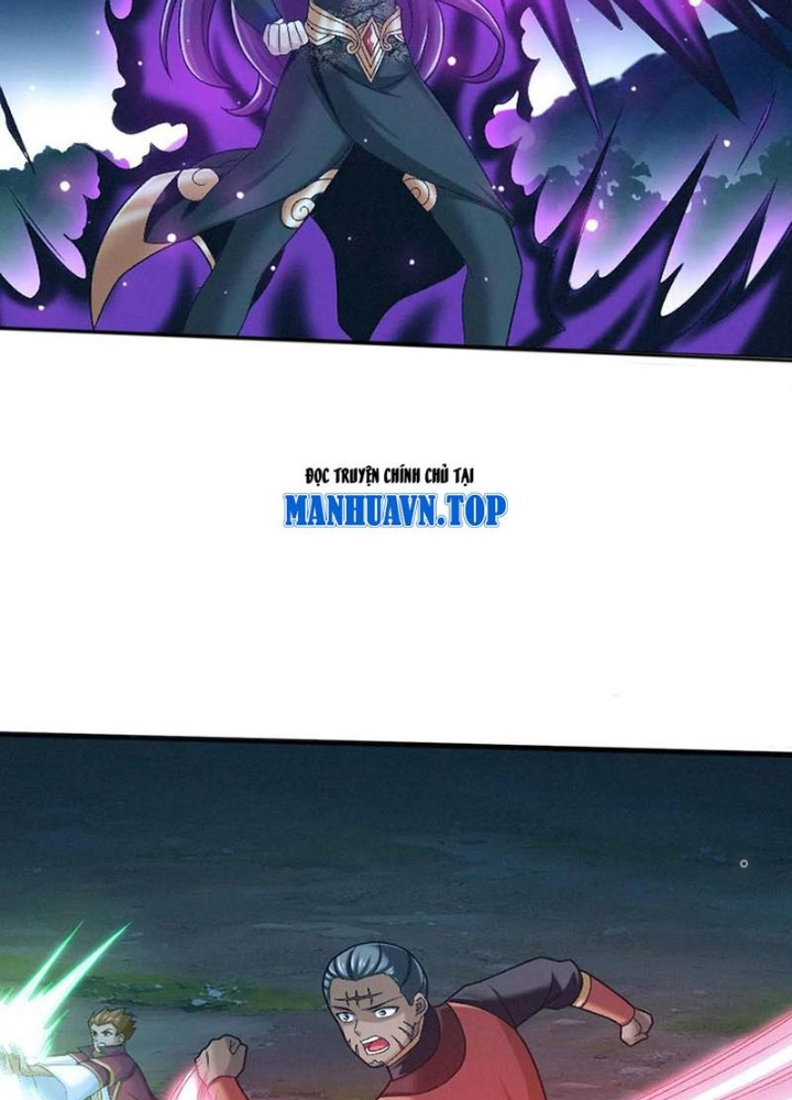 Đại Chúa Tể Chapter 509 - Next Chapter 510