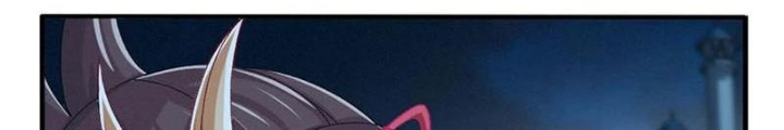Đại Chúa Tể Chapter 509 - Next Chapter 510