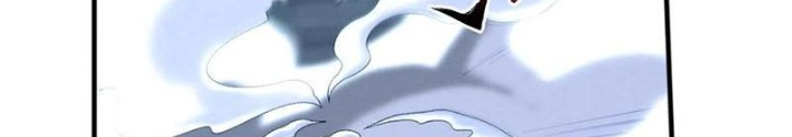 Đại Chúa Tể Chapter 509 - Next Chapter 510