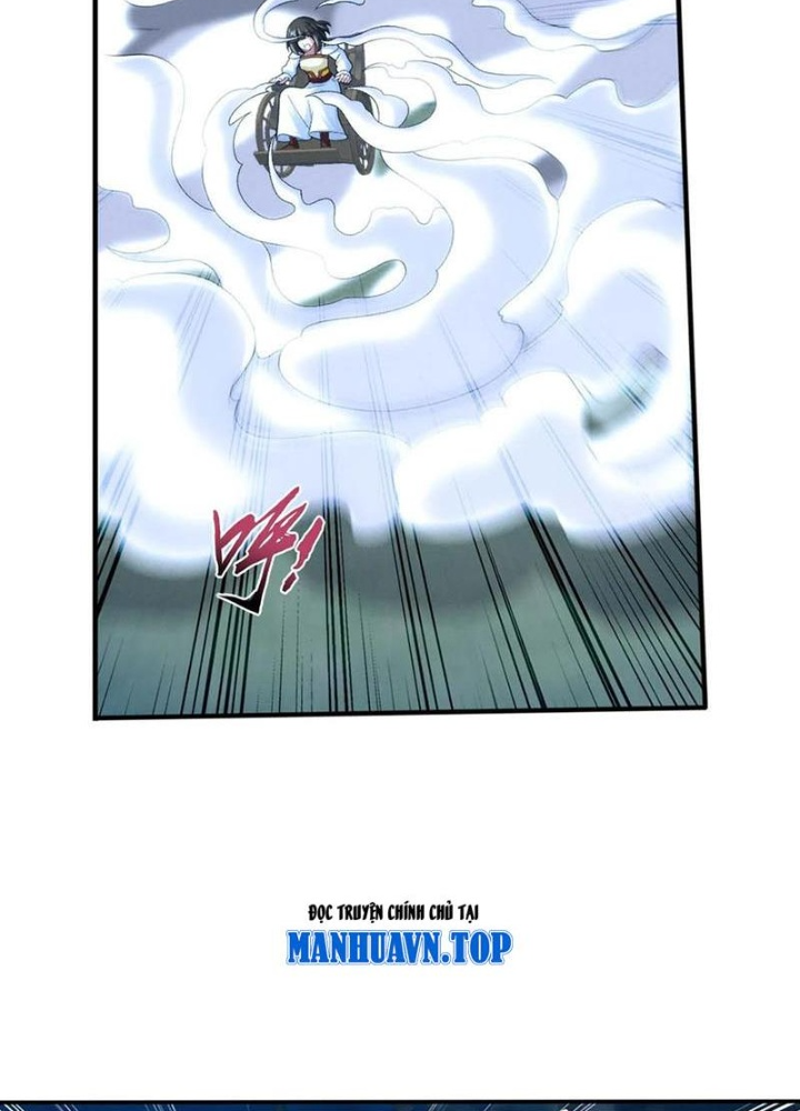 Đại Chúa Tể Chapter 509 - Next Chapter 510