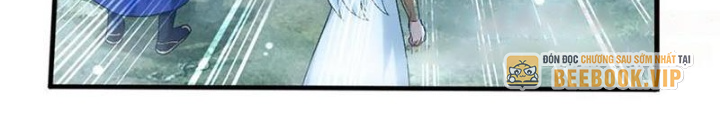 Đại Chúa Tể Chapter 509 - Next Chapter 510