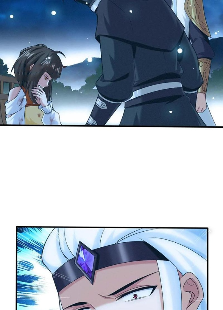 Đại Chúa Tể Chapter 509 - Next Chapter 510