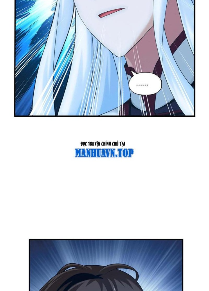 Đại Chúa Tể Chapter 509 - Next Chapter 510