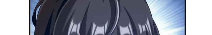 Đại Chúa Tể Chapter 509 - Next Chapter 510