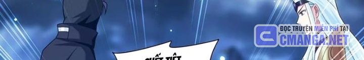 Đại Chúa Tể Chapter 509 - Next Chapter 510