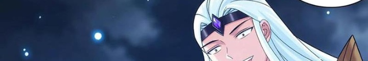 Đại Chúa Tể Chapter 509 - Next Chapter 510