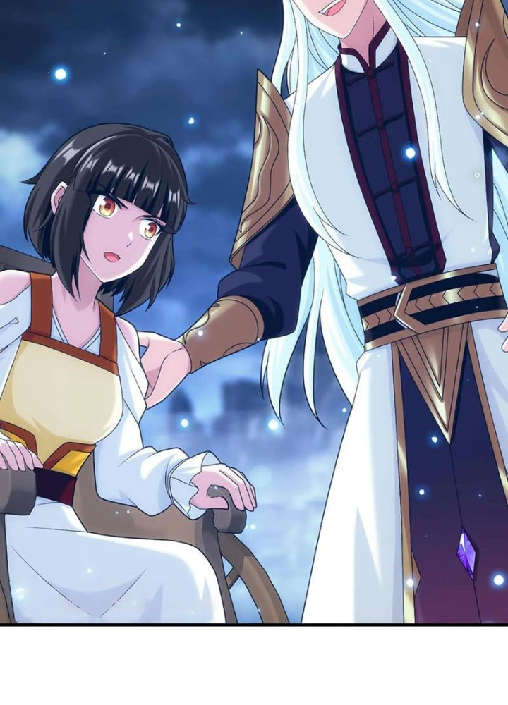 Đại Chúa Tể Chapter 509 - Next Chapter 510