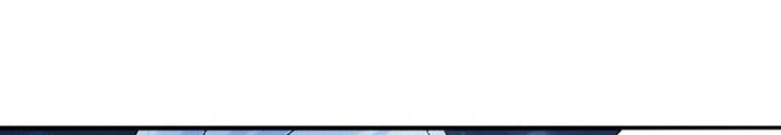 Đại Chúa Tể Chapter 509 - Next Chapter 510