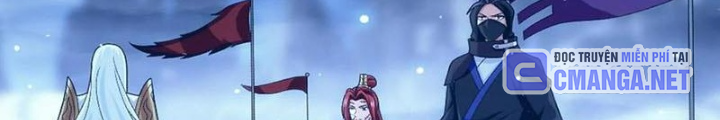 Đại Chúa Tể Chapter 509 - Next Chapter 510