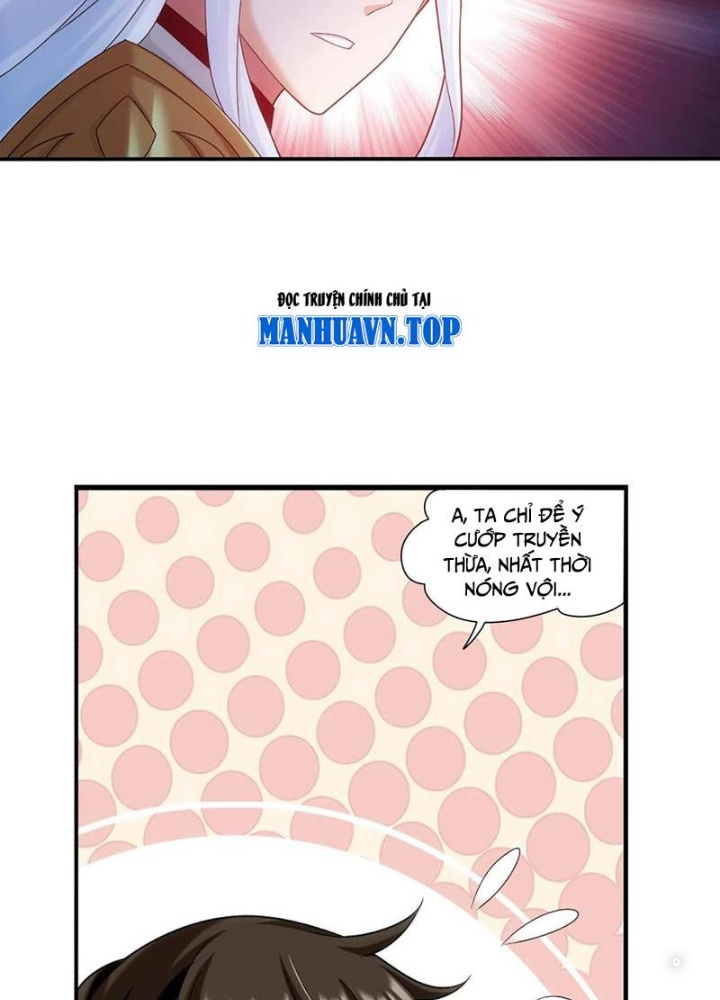 Đại Chúa Tể Chapter 509 - Next Chapter 510