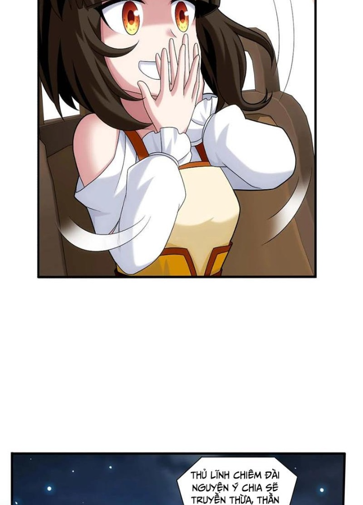Đại Chúa Tể Chapter 509 - Next Chapter 510
