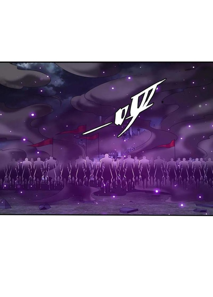 Đại Chúa Tể Chapter 509 - Next Chapter 510