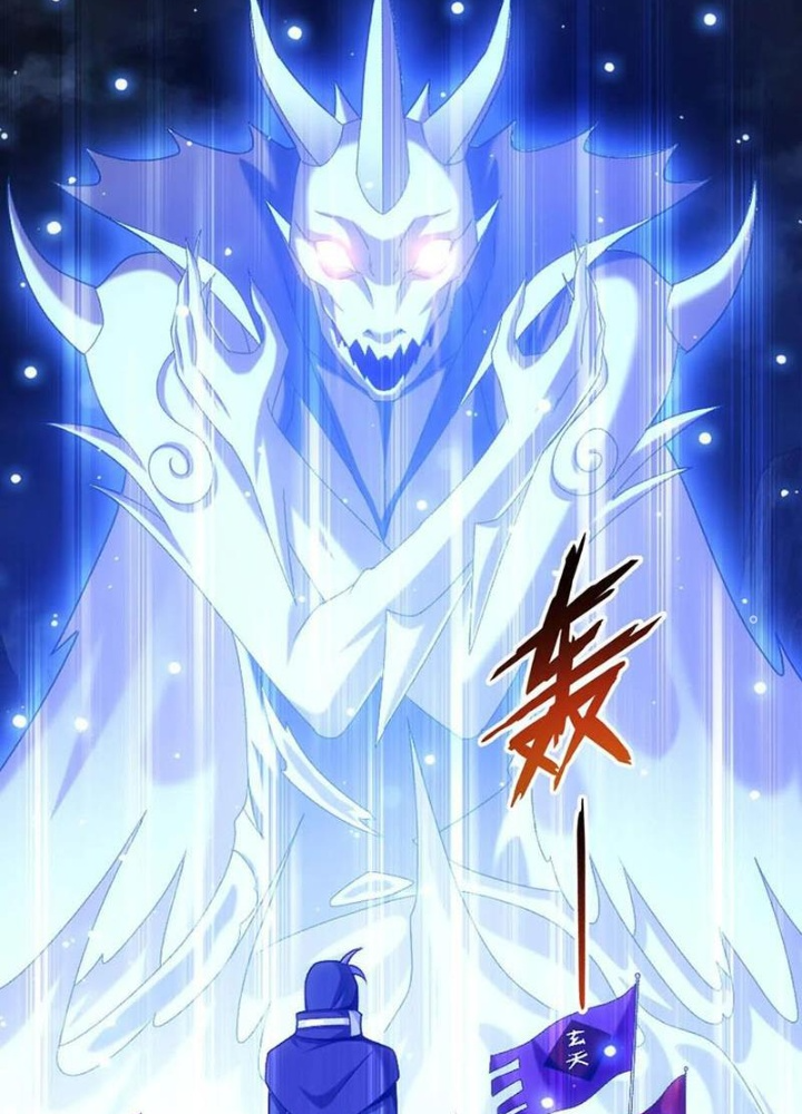 Đại Chúa Tể Chapter 509 - Next Chapter 510