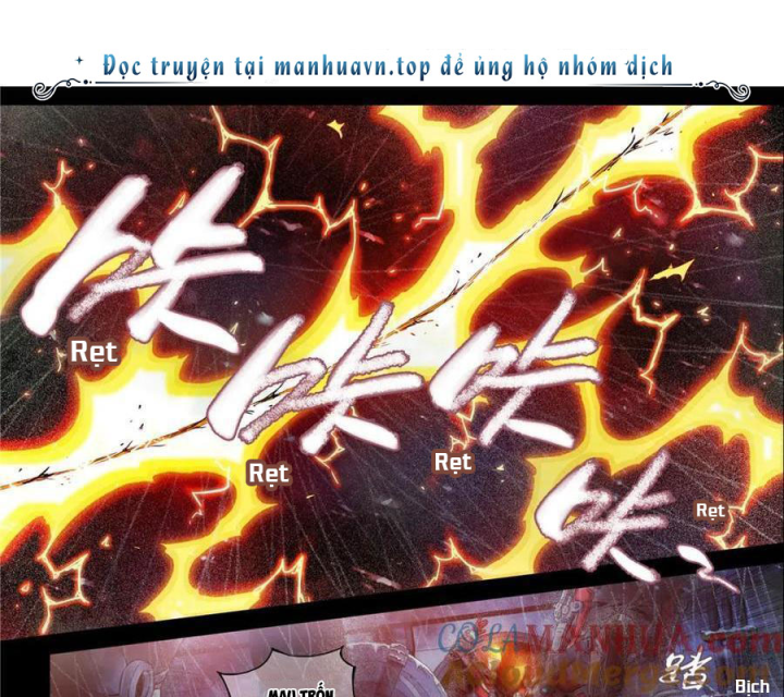 Titan Câm Lặng Chapter 101 - Trang 2