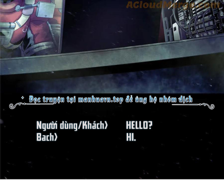 Titan Câm Lặng Chapter 101 - Trang 2