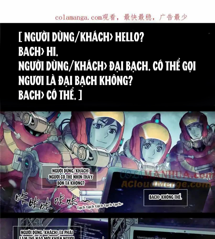 Titan Câm Lặng Chapter 102 - Next Chapter 103