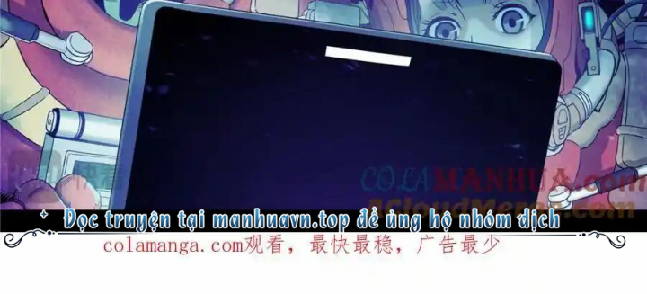Titan Câm Lặng Chapter 102 - Next Chapter 103