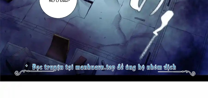 Titan Câm Lặng Chapter 106 - Next Chapter 107