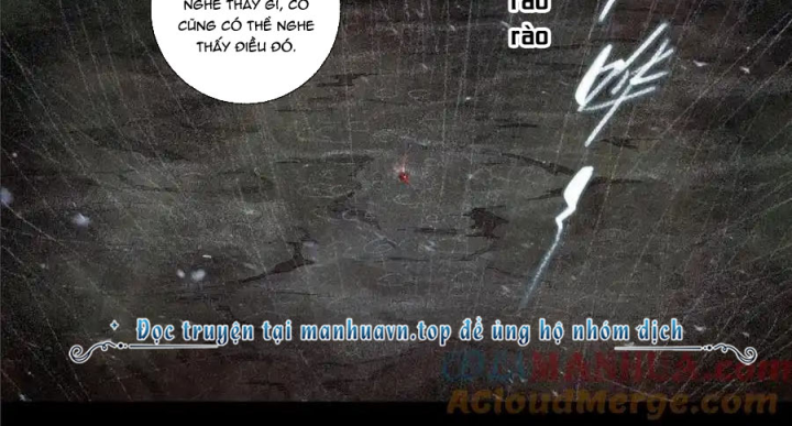 Titan Câm Lặng Chapter 107 - Trang 2