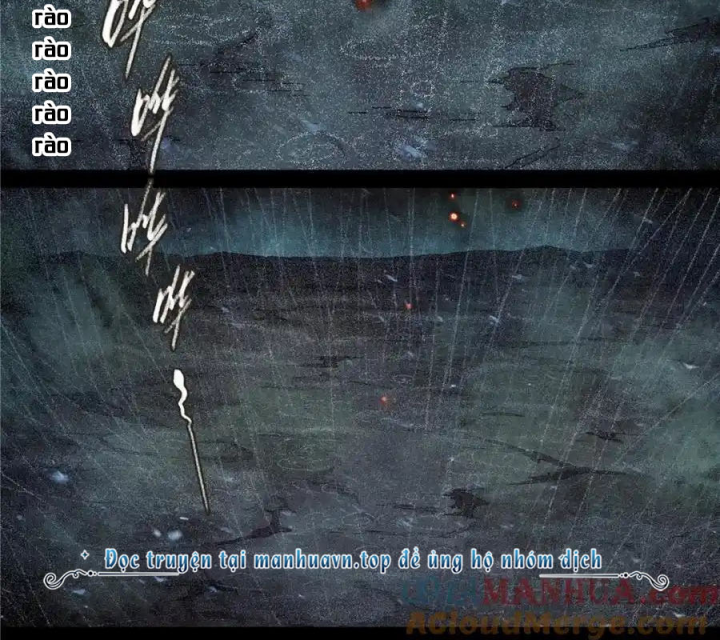 Titan Câm Lặng Chapter 107 - Trang 2