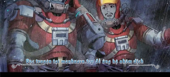 Titan Câm Lặng Chapter 108 - Next Chapter 109