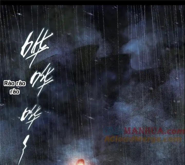 Titan Câm Lặng Chapter 108 - Next Chapter 109