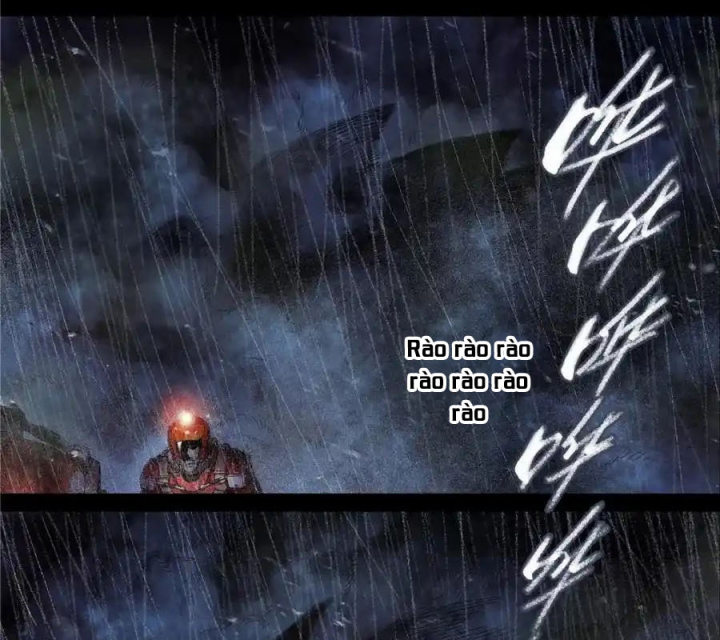 Titan Câm Lặng Chapter 108 - Next Chapter 109