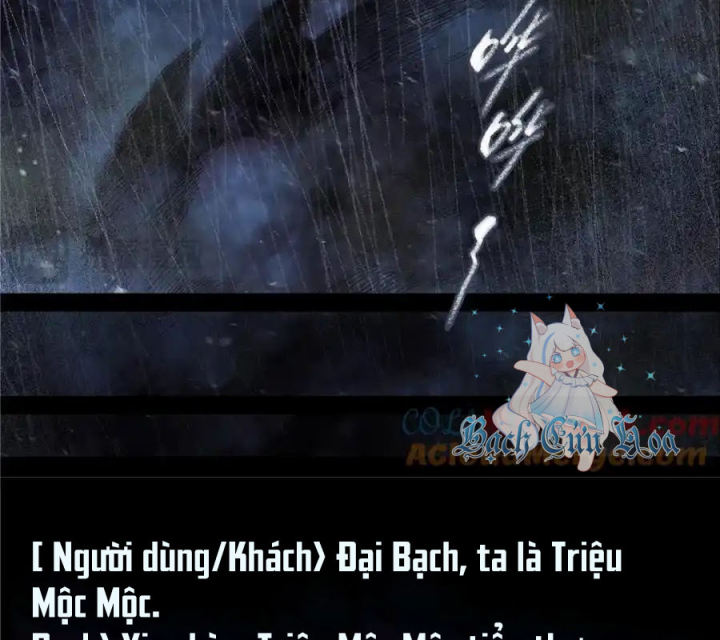 Titan Câm Lặng Chapter 108 - Next Chapter 109