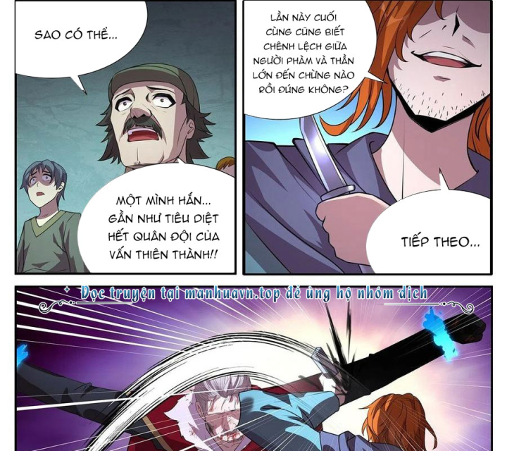 Girl And Science Chapter 702 - Next Chapter 703