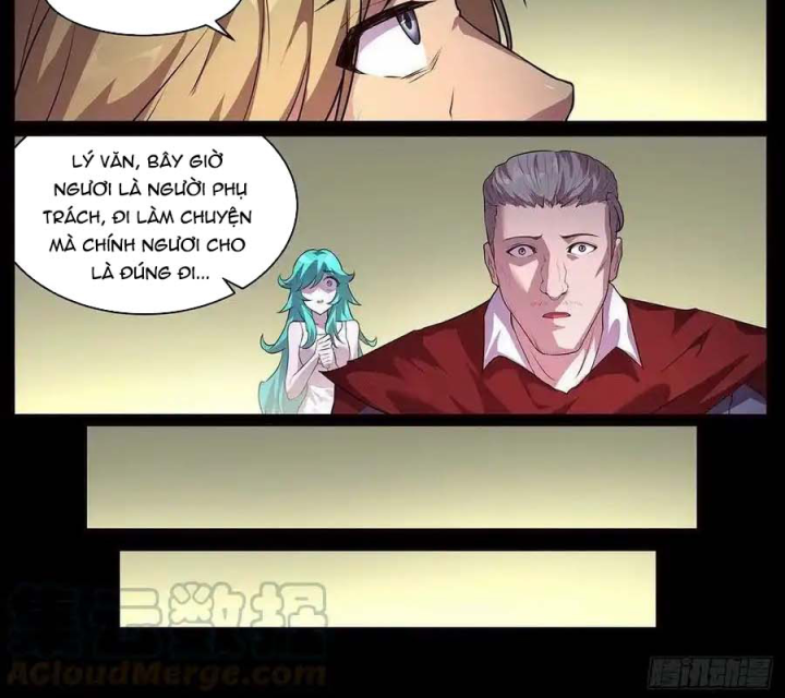 Girl And Science Chapter 703 - Next Chapter 704