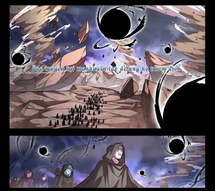 Girl And Science Chapter 703 - Next Chapter 704
