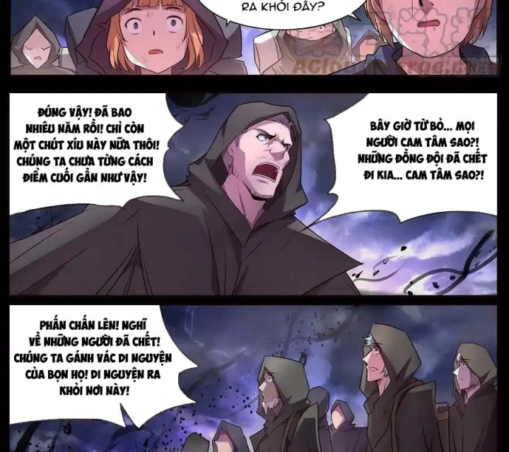 Girl And Science Chapter 703 - Next Chapter 704