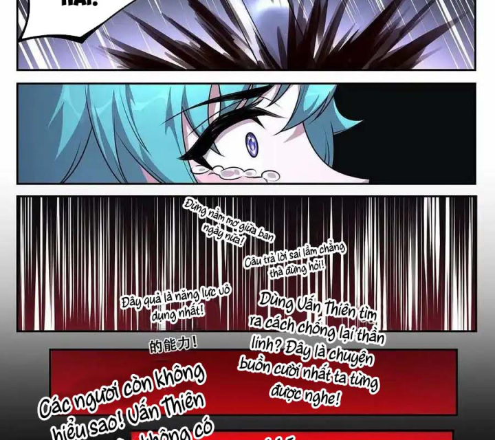 Girl And Science Chapter 703 - Next Chapter 704