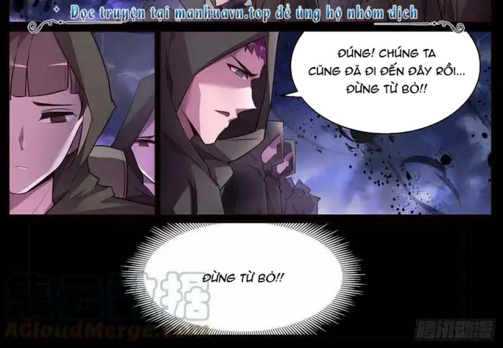 Girl And Science Chapter 703 - Next Chapter 704