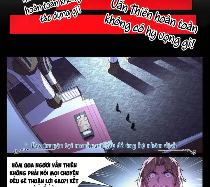 Girl And Science Chapter 703 - Next Chapter 704