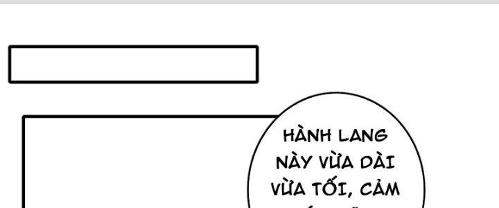 Ta Thật Không Muốn Cùng Chưởng Môn Yêu Đương Chapter 23 - Trang 2