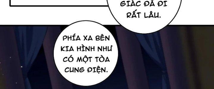 Ta Thật Không Muốn Cùng Chưởng Môn Yêu Đương Chapter 23 - Trang 2