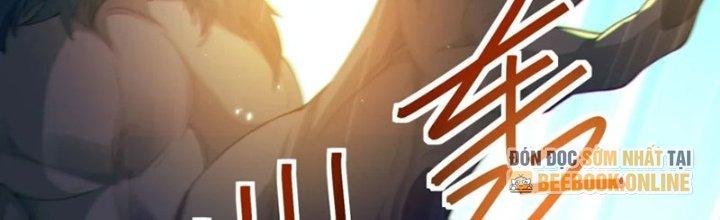 Ta Thật Không Muốn Cùng Chưởng Môn Yêu Đương Chapter 23 - Trang 2