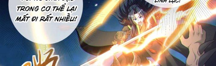 Ta Thật Không Muốn Cùng Chưởng Môn Yêu Đương Chapter 23 - Trang 2