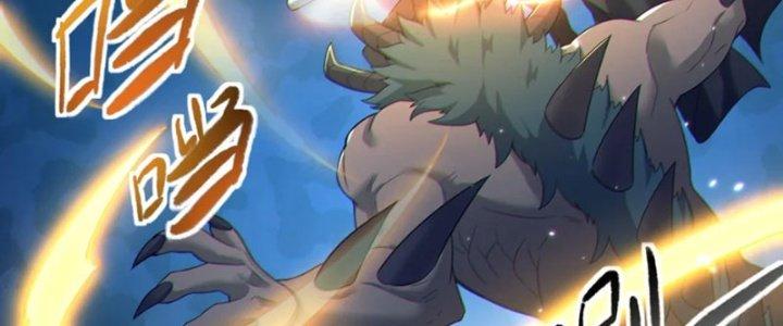 Ta Thật Không Muốn Cùng Chưởng Môn Yêu Đương Chapter 23 - Trang 2