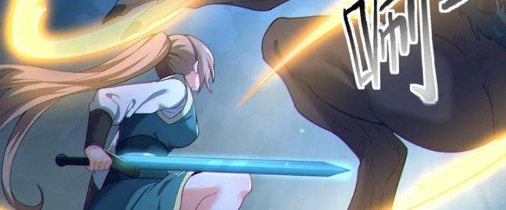 Ta Thật Không Muốn Cùng Chưởng Môn Yêu Đương Chapter 23 - Trang 2